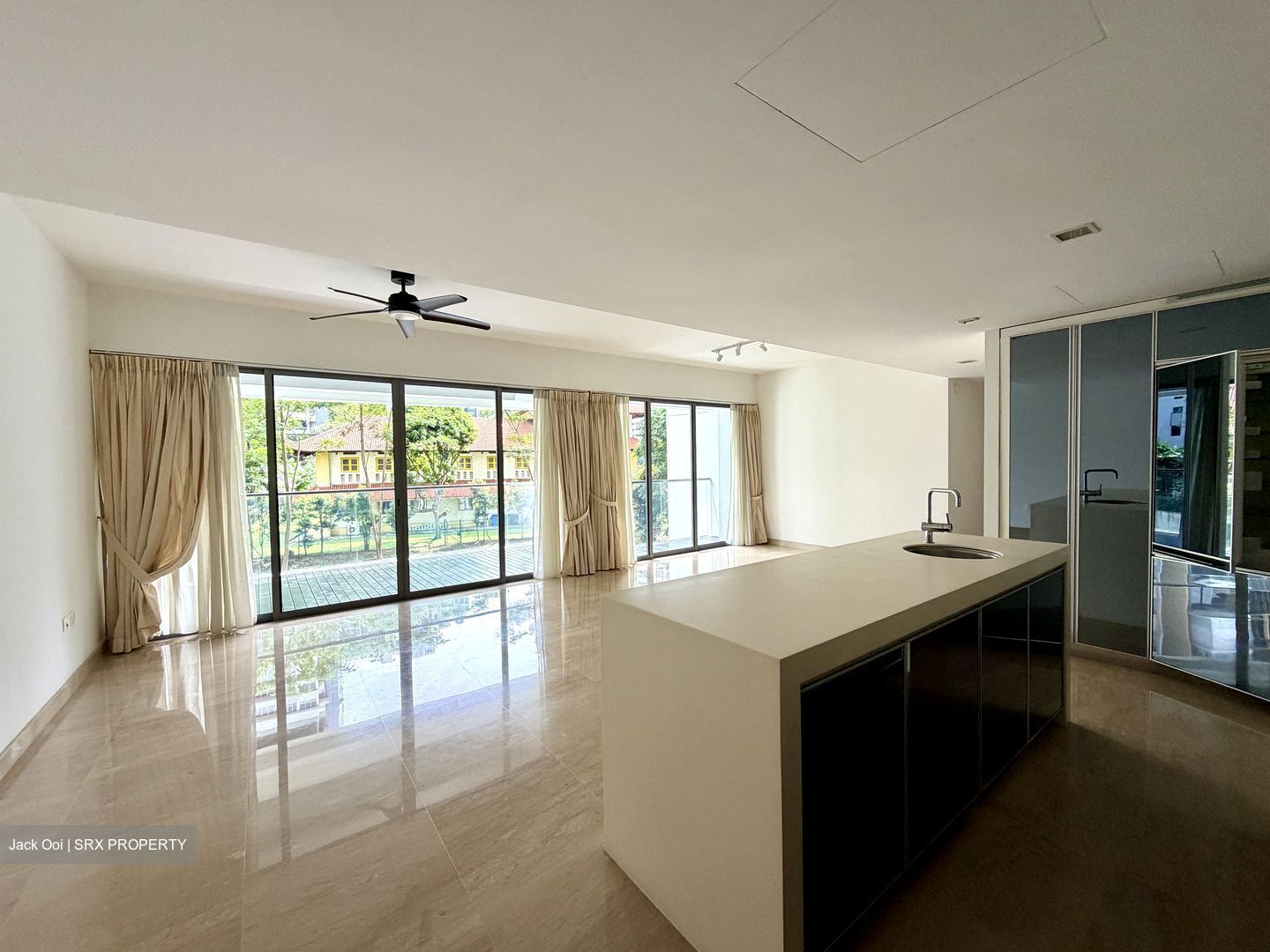 CityVista Residences (D9), Condominium #573134541